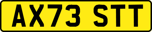 AX73STT
