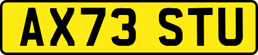 AX73STU