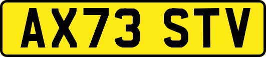 AX73STV