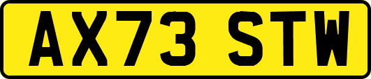 AX73STW