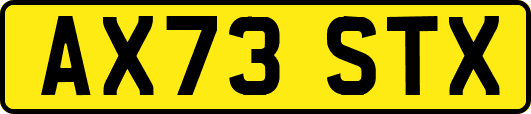 AX73STX