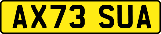AX73SUA