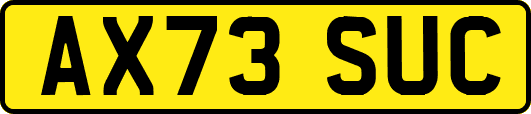 AX73SUC