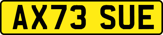 AX73SUE