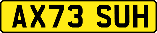AX73SUH