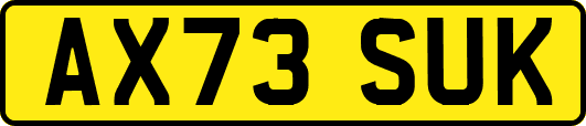 AX73SUK