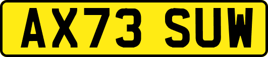 AX73SUW