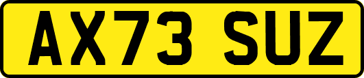 AX73SUZ