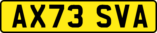 AX73SVA