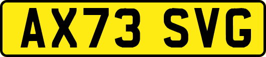 AX73SVG