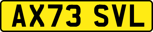 AX73SVL