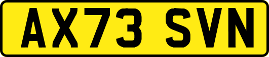 AX73SVN