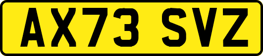AX73SVZ
