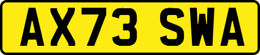 AX73SWA