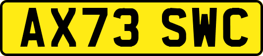 AX73SWC