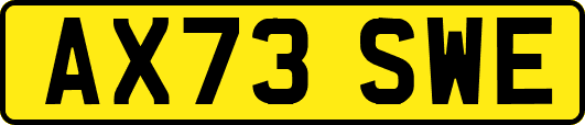 AX73SWE