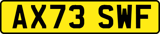 AX73SWF