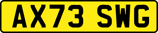 AX73SWG