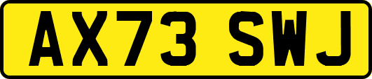AX73SWJ