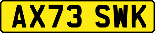 AX73SWK
