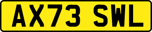 AX73SWL