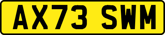 AX73SWM