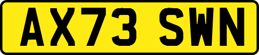 AX73SWN