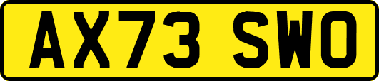 AX73SWO