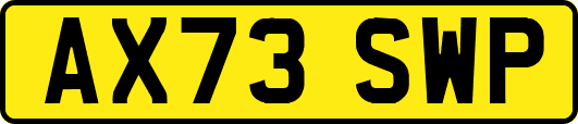 AX73SWP