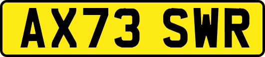 AX73SWR