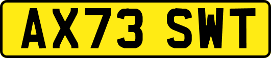 AX73SWT