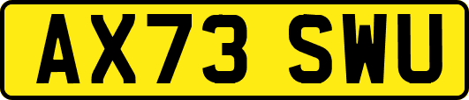 AX73SWU