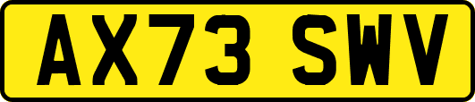 AX73SWV