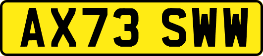 AX73SWW