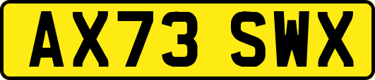AX73SWX