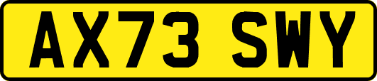 AX73SWY