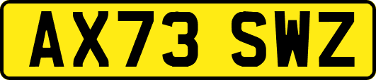 AX73SWZ