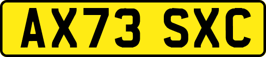 AX73SXC