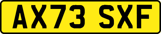 AX73SXF