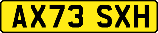 AX73SXH