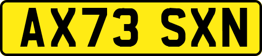 AX73SXN