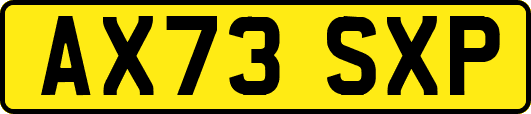 AX73SXP
