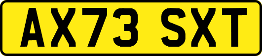 AX73SXT