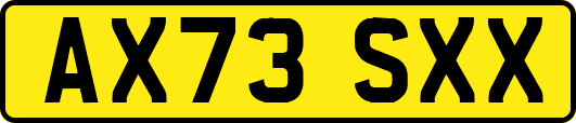 AX73SXX