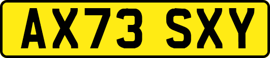 AX73SXY
