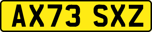 AX73SXZ
