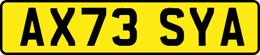 AX73SYA