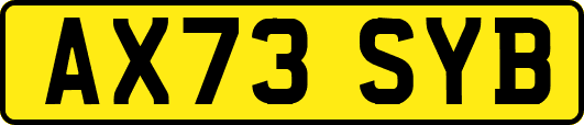 AX73SYB