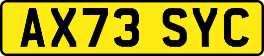 AX73SYC