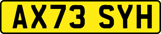 AX73SYH